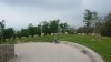 20160604_101646.jpg