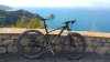 20160518_102351.jpg