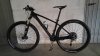 20160423_093902.jpg