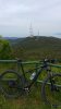 20160508_102907.jpg