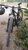 20160508_101054.jpg