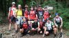 2016-06-04 09.50.08.jpg