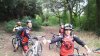 2016-06-04 09.45.24.jpg