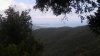 2016-06-04 09.59.46.jpg