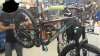 20160607_195511.jpg