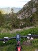 IMG_20160607_192144[1].jpg