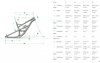 geometrie.jpg