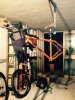 IMG-20160611-WA0001.jpg
