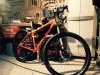 IMG-20160611-WA0000.jpg