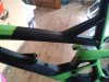 20160614_134517.jpg