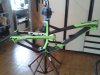 20160614_134504.jpg