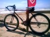 WP_20160615_15_34_23_Pro.jpg