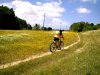 WP_20160615_11_30_18_Pro.jpg