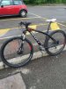 IMG-20160606-WA0009.jpg