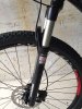IMG-20160606-WA0003.jpg