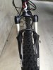 IMG-20160606-WA0004.jpg