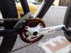 IMG_20160611_175956.jpg