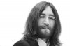 John-Lennon.jpg