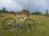 20160607_174346.jpg
