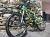 20160614_134541.jpg