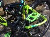 20160614_134531.jpg