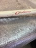 IMG-20160623-WA0000.jpg