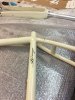 IMG-20160623-WA0002.jpg
