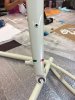 IMG-20160623-WA0003.jpg