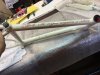 IMG-20160623-WA0004.jpg