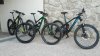 Trittico 2.jpg