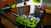WP_20160102_010.jpg