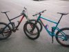 WP_20160702_15_10_05_Pro.jpg