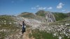 2016-07-02 11.53.35.jpg