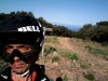 IMG_20160704_085055.jpg