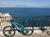 IMG_20160705_152920.jpg