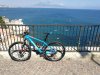 IMG_20160705_152902.jpg