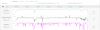 Schermata 2016-07-05 alle 23.53.30.png