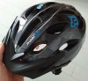casco-btwin.jpg