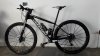 20160709_163928.jpg