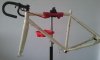 IMG-20160704-WA0008.jpg
