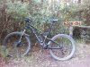 IMG_20160711_082344.jpg
