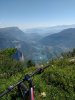IMG_20160709_110134[1].jpg