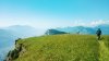IMG_20160709_111314.jpg