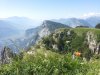 IMG_20160709_111554.jpg
