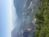 IMG_20160709_110540.jpg