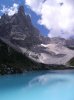 DSCF4216.jpg
