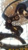 P_20160713_102932_1_p.jpg