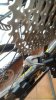 P_20160713_102912_1_p.jpg