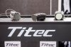 s1200_TR_9282.jpg