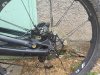 20160712_153147.jpg
